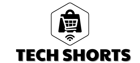 Tech Shorts